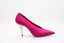 CASADEI - Elastic Girl Stretch - Fuschia Pop