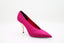 CASADEI - Elastic Girl Stretch - Fuschia Pop