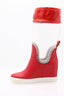 CASADEI - Florence Energy - Rouge