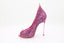 CASADEI - Pellane - Rose