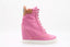 CASADEI - Denim Optimistic - Rose