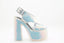 CASADEI - Mermaid Telato - Iride