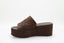 CASADEI - Twiga Florence - Rum