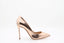 CASADEI - C-Viper Spiaggia - Rose