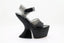 CASADEI - Tiffany Popsicle - Noir