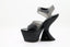 CASADEI - Tiffany Popsicle - Noir