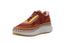 CHLOE - Nama Sneaker - Rusted Red