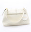 CHLOE - Penelope Medium Bag - Blanc cassé