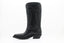 DIOR - Wind 45 Boots - Zwart
