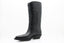 DIOR - Wind 45 Boots - Zwart