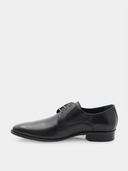 Cesar Memory - Black