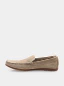 FLUCHOS - Troy Cross Marmota - Beige 