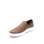 ECCO - Mocassins Hommes sans lacet en nubuck - Soft 7 M