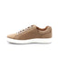 ECCO - Chaussures de Sport Élégante en nubuck beige pour Hommes - SOFT 7 M