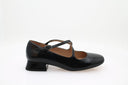 Conezia Mary Janes - Noir
