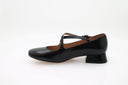 Conezia Mary Janes - Black