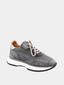 EXIT AND CO - Sumilia Sneaker - Gray
