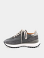 EXIT AND CO - Sumilia Sneaker - Gray