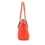 FLORA & CO - Sac à main Femmes - Orange