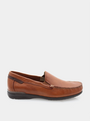  mocassin en cuir brun Fluchos Orion Tornado, chaussure élégante et confortable
mocassin Fluchos Orion Tornado brun, cuir souple et respirant
chaussure en cuir brun Fluchos Orion Tornado, amorti et bien-être