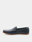 FLUCHOS - Troy Kodiak Oceano - Navy Blue 