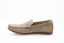 FLUCHOS - Troy Cross Marmota - Beige