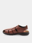 FLUCHOS - Dozer Salvate - Marron