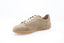 FLUCHOS - Lenox Delbuck - Beige