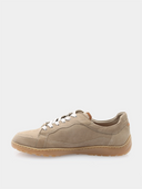 Lenox - Beige