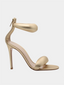 GIANVITO ROSSI - Jewelry 105 - Mekong