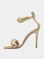 GIANVITO ROSSI - Jewelry 105 - Mekong