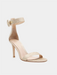 GIANVITO ROSSI - Portofino 85 - Mekong Glitter