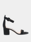 sandales Gianvito Rossi Versilia 60 