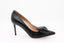 GIANVITO ROSSI - Safari 85 Pump Nappa - Noir PROBLEME SKU