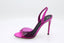 GUISEPPE ZANOTTI - Escarpins - Rose