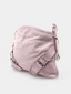 GIVENCHY - Voyou Boyfriend Medium Bag - Lichtroze
