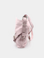 GIVENCHY - Voyou Boyfriend Medium Bag - Lichtroze