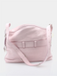 GIVENCHY - Voyou Boyfriend Medium Bag - Lichtroze
