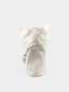 GIVENCHY - Voyou Medium Chain Bag - Wit 