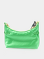 GIVENCHY - Voyou Party Kleine Tas - Groen