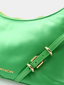 GIVENCHY - Voyou Party Kleine Tas - Groen