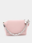 GIVENCHY - Antigona XS - Lichtroze 