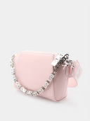 Antigona XS - Rose Pale