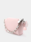 GIVENCHY - Antigona XS - Lichtroze 