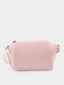 GIVENCHY - Antigona XS - Lichtroze 