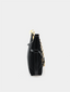 GIVENCHY - Voyou Partytas Katoen - Zwart