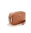 GUESS® - Sac bandoulière Femmes - Eco Alexie Cognac