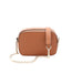 GUESS® - Sac bandoulière Femmes - Eco Alexie Cognac