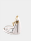 GUESS - Elenia Mini - Gebroken wit