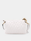 GUESS - Elenia Mini - Gebroken wit